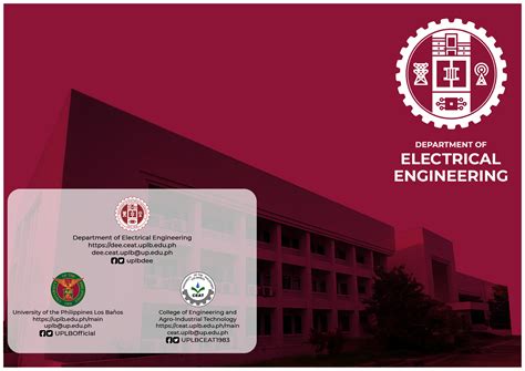dee uplb|Brochure .